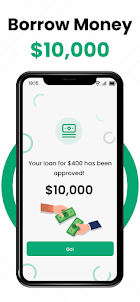 Cash Advance App: Payday Tips