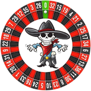 Roulette Strategy Pro