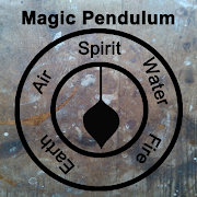 Top 11 Lifestyle Apps Like Magic Pendulum - Best Alternatives