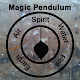 Magic Pendulum