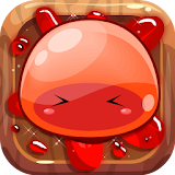 Squishy Jelly Link icon
