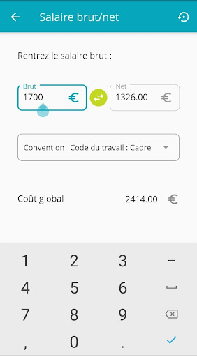 DEV’EXPERT Screenshot 3 - AppWisp.com