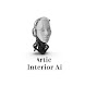 Artic Interior Ai- assistant - Androidアプリ