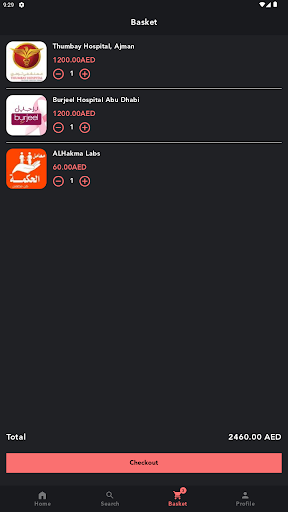 TCC UAE Screen 3