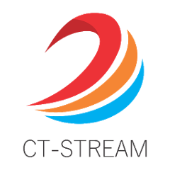 CT-Stream Mod apk أحدث إصدار تنزيل مجاني