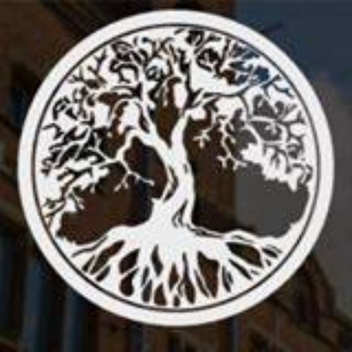 Qualitas Finance Group