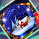Aiding Santa Claus Escape Game - A2Z Escape Game