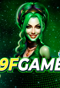 9FGame: 9FGames! 9F Game F9