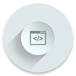 Offline Programming Cheat Shee: Download & Review