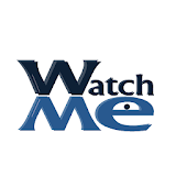 watchME - Movie Database icon