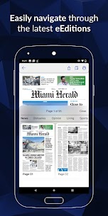 2022 Miami Herald Best Apk Download 2