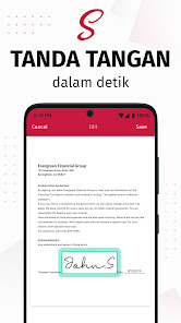 Imej tangkapan skrin