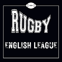 English rugby league livescore