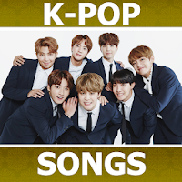 Kpop Songs Offline