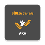 Biblia Almeida Revista Atual