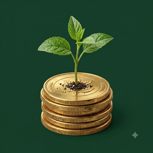 Investment & Retirement Plannr