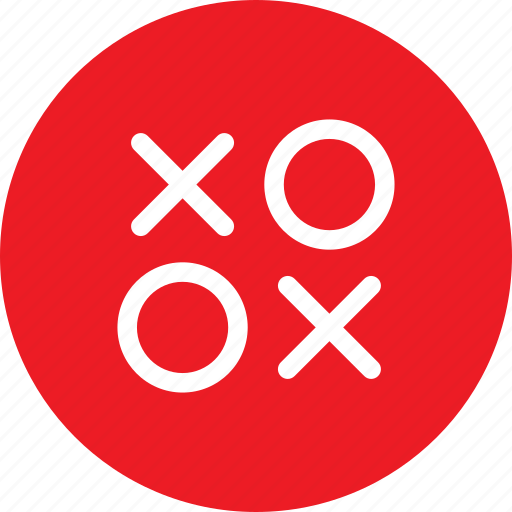 TikAIGame logo