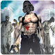 Into The Zombie Dead Land: Zombie Shooting Games