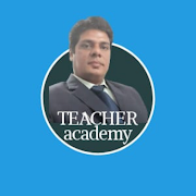 TEACHER ACADEMY