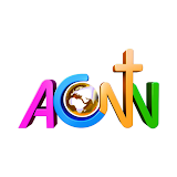 ACNNTV: Advent Cable Network Nigeria icon