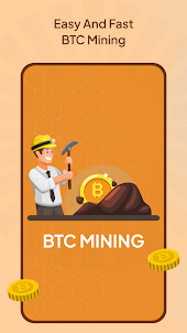 Bitcoin Cloud Mining - Coindex