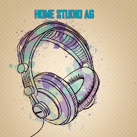 Home Studio AG