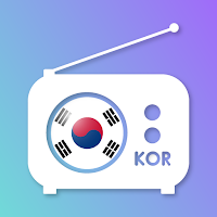 Radio Korea - Radio Korea FM