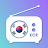 Download Radio Korea - Radio Korea FM APK for Windows