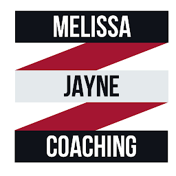Image de l'icône Melissa Jayne Coaching
