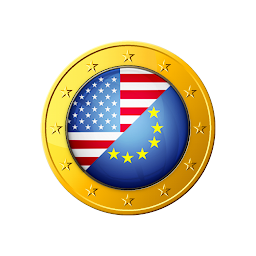 Icon image Currency Converter Plus