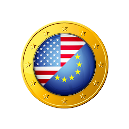 Imazhi i ikonës Currency Converter Plus