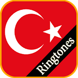 Turkish Ringtones Free 2018 icon