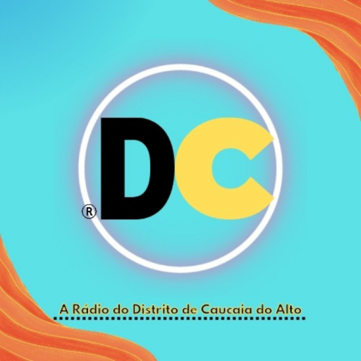 DC CAUCAIA DO ALTO Download on Windows