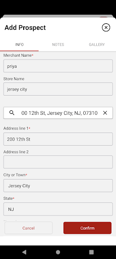 1800Spirits-Producer