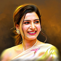 SAMANTHA HD