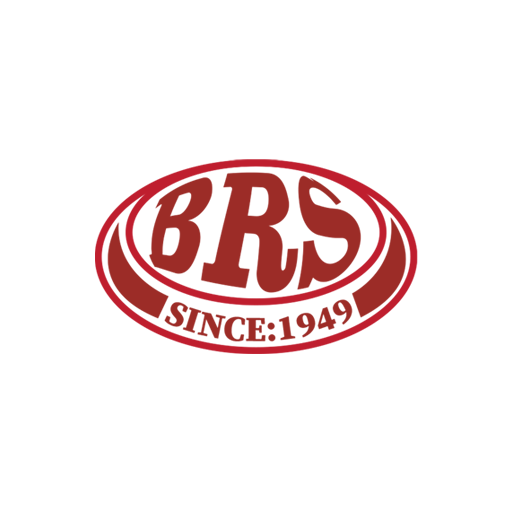 BRS Travels