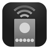 DIRECTV Remote icon