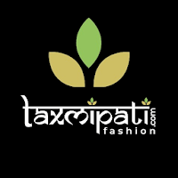 Laxmipati Fashion