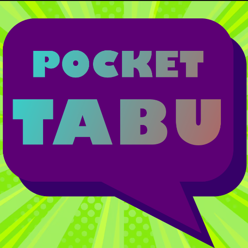 Pocket Tabu