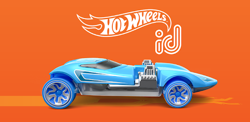 Details about   HOT WHEELS '69 COPO CORVETTE No Packaging from "Corvette" pack
