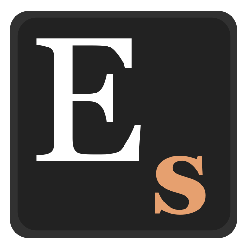 Elixir 2 - System add-on logo