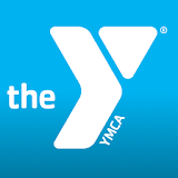 YMCA of Frederick County icon