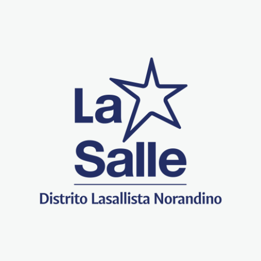 La Salle logo