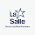 La Salle