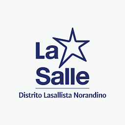 La Salle: Download & Review