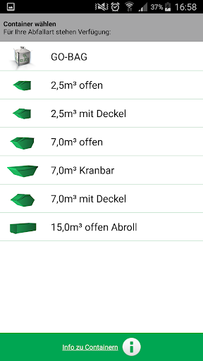 Gaarmann Overhaus Container-Ap Screen 3