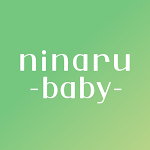 Cover Image of Unduh Baby Parenting / Parenting / Baby Food / Aplikasi Vaksinasi-Ninal Baby 4.5 APK