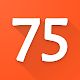 Coin Picker(Tambola) Download on Windows