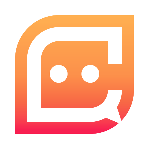 Cordchat - Enterprise logo
