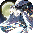 幻獣物語２ 4.7.43 APK Download